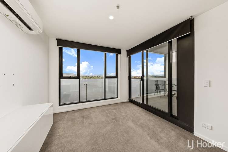 Third view of Homely apartment listing, 288/1 Anthony Rolfe Avenue, Gungahlin ACT 2912