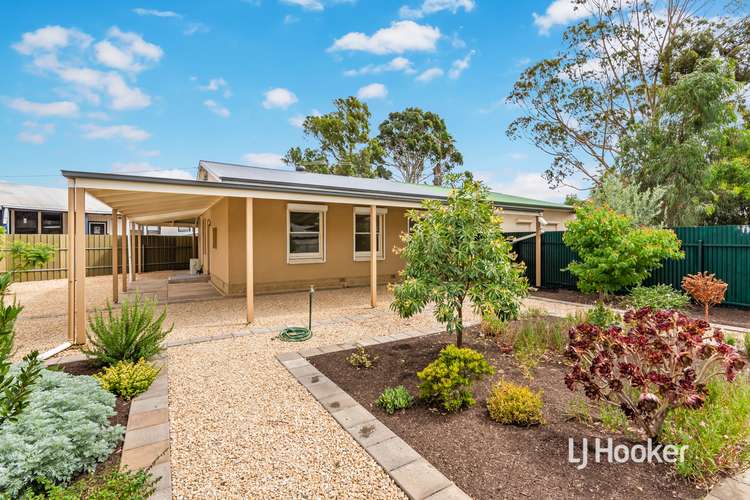 Second view of Homely house listing, 7 Audley Avenue, Salisbury North SA 5108