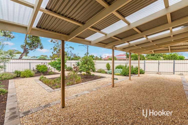 Fifth view of Homely house listing, 7 Audley Avenue, Salisbury North SA 5108