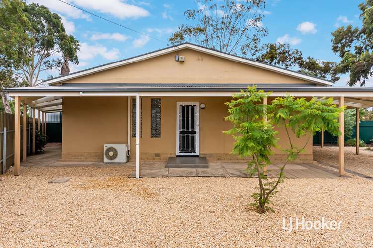 Sixth view of Homely house listing, 7 Audley Avenue, Salisbury North SA 5108