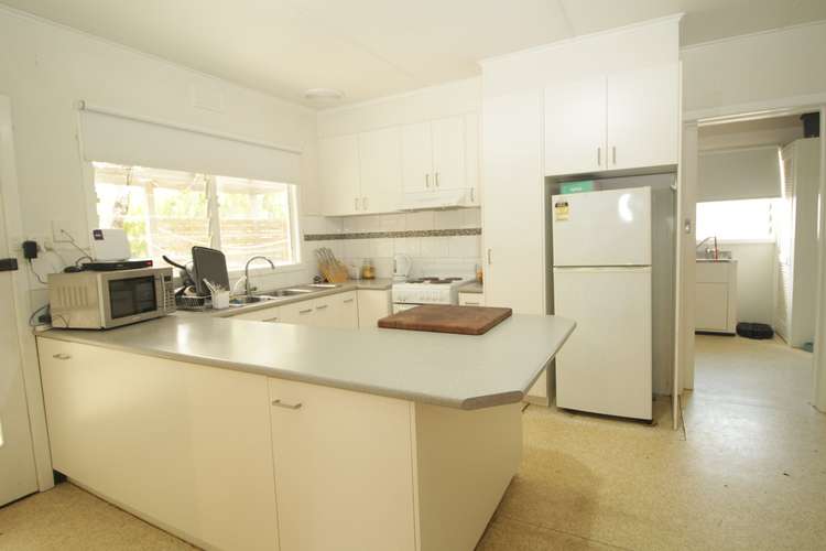 Second view of Homely house listing, 1/13 Jefferson Street, Bairnsdale VIC 3875