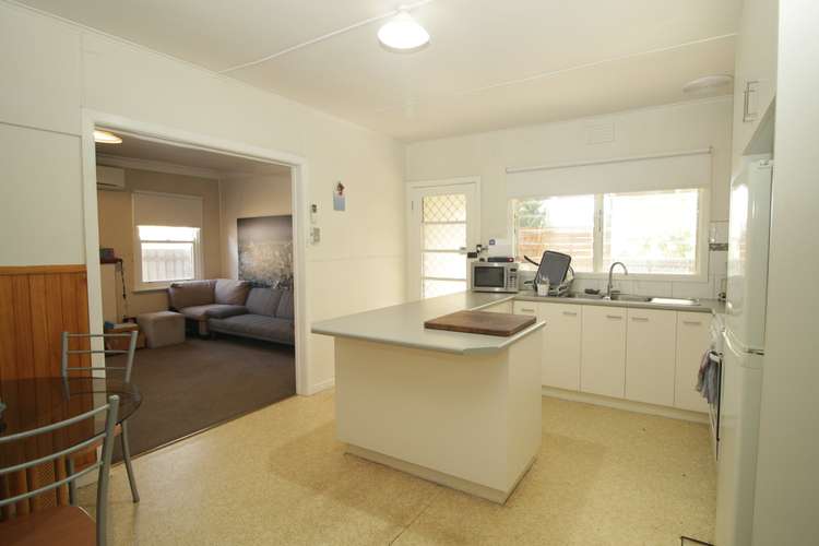 Third view of Homely house listing, 1/13 Jefferson Street, Bairnsdale VIC 3875