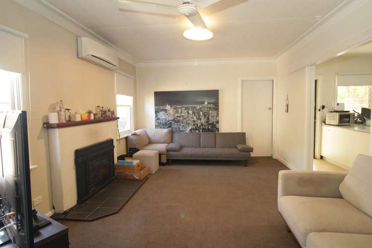 Fourth view of Homely house listing, 1/13 Jefferson Street, Bairnsdale VIC 3875