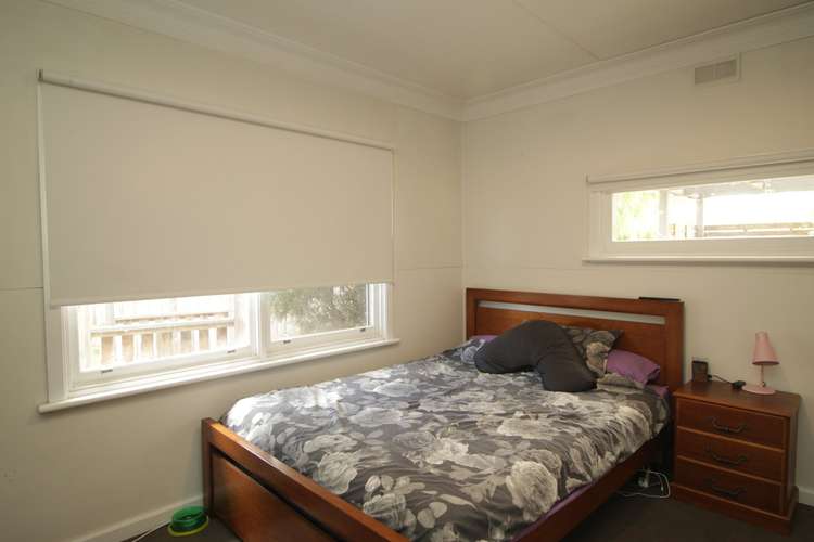 Fifth view of Homely house listing, 1/13 Jefferson Street, Bairnsdale VIC 3875
