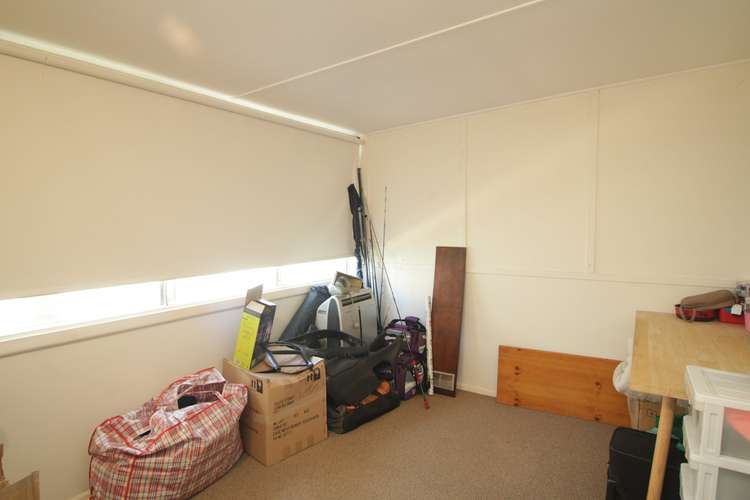 Seventh view of Homely house listing, 1/13 Jefferson Street, Bairnsdale VIC 3875