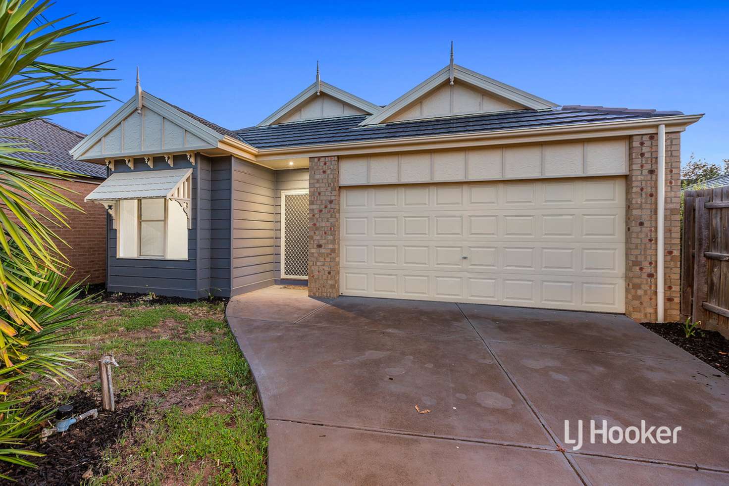 Main view of Homely house listing, 63 Rowland Drive, Point Cook VIC 3030