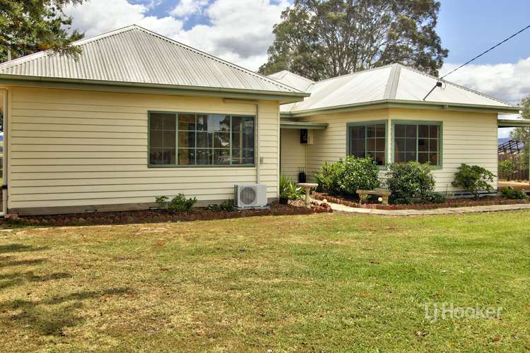 Fifth view of Homely house listing, 1500 Bairnsdale - Dargo Road, Walpa VIC 3875