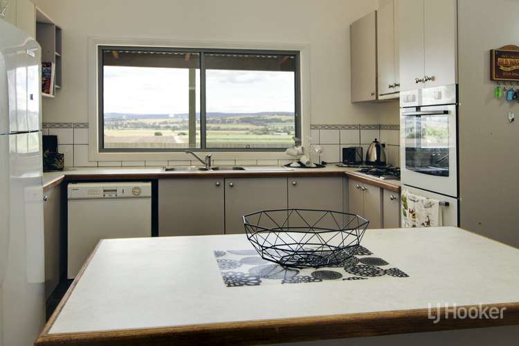 Sixth view of Homely house listing, 1500 Bairnsdale - Dargo Road, Walpa VIC 3875