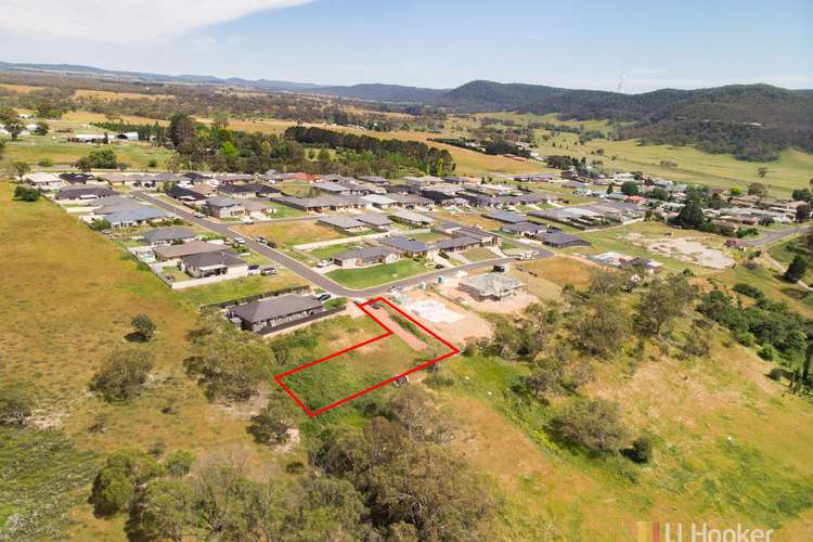 Fourth view of Homely residentialLand listing, 67 Henning Crescent, Wallerawang NSW 2845