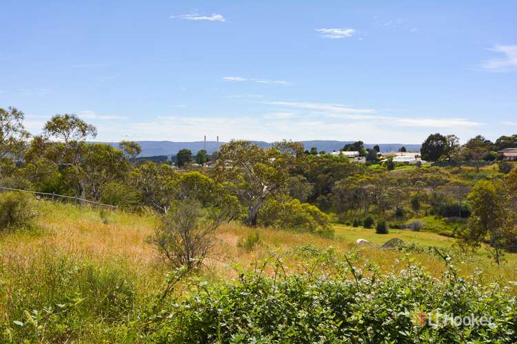 Fifth view of Homely residentialLand listing, 67 Henning Crescent, Wallerawang NSW 2845