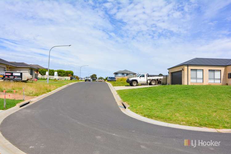 Sixth view of Homely residentialLand listing, 67 Henning Crescent, Wallerawang NSW 2845