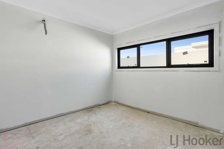 Fourth view of Homely townhouse listing, 2/184 Boronia Road, Boronia VIC 3155