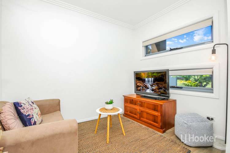 Fourth view of Homely house listing, 7 Gilmore Road, Lalor Park NSW 2147