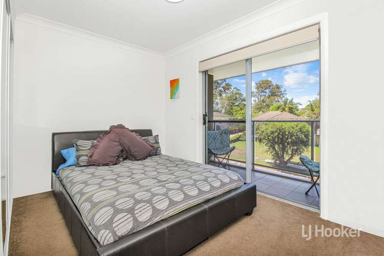 Fifth view of Homely house listing, 7 Gilmore Road, Lalor Park NSW 2147