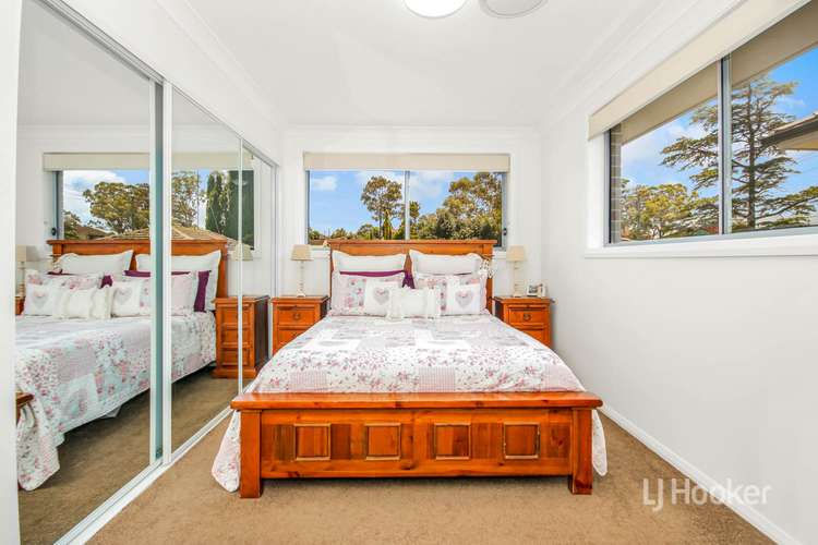 Sixth view of Homely house listing, 7 Gilmore Road, Lalor Park NSW 2147
