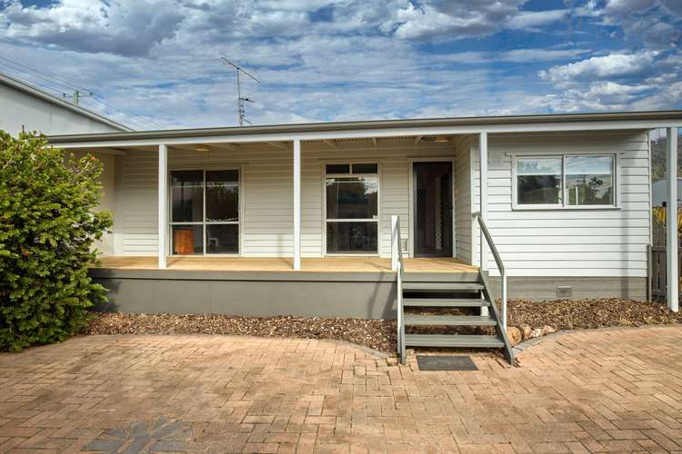 Fifth view of Homely house listing, 2/16 Morrison Street, Bicheno TAS 7215
