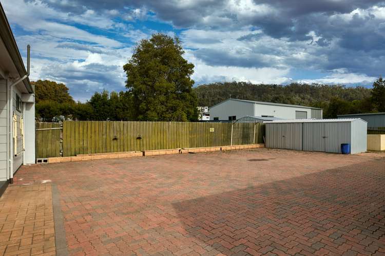 Seventh view of Homely house listing, 2/16 Morrison Street, Bicheno TAS 7215