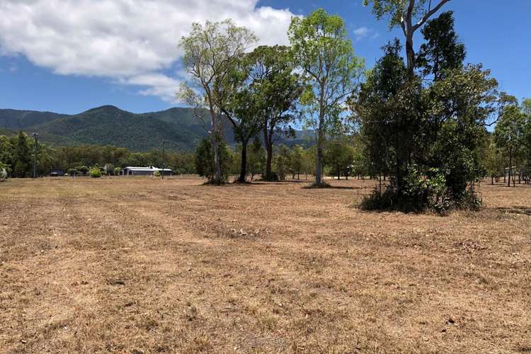 Second view of Homely residentialLand listing, 21 Tranquil Court, Cardwell QLD 4849