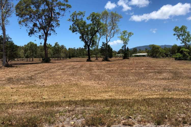 Fifth view of Homely residentialLand listing, 21 Tranquil Court, Cardwell QLD 4849