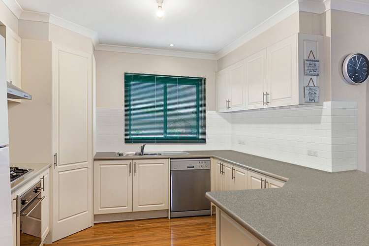 Third view of Homely house listing, 1 Acacia Court, Broadford VIC 3658
