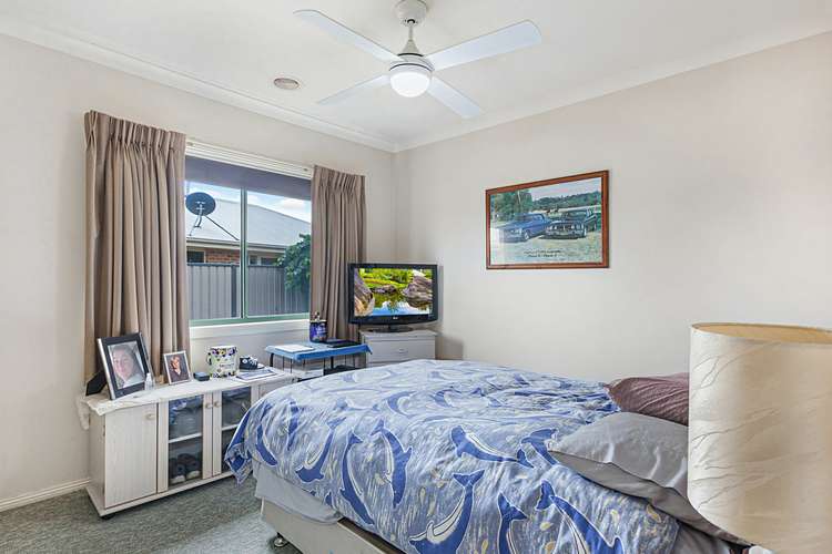 Fifth view of Homely house listing, 1 Acacia Court, Broadford VIC 3658