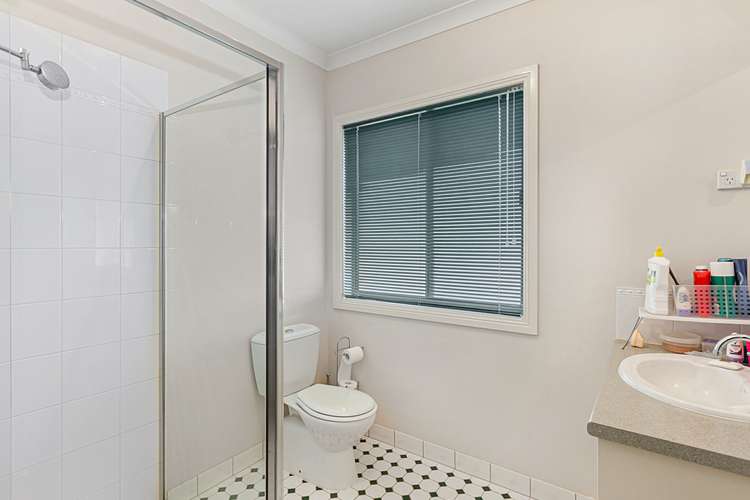 Sixth view of Homely house listing, 1 Acacia Court, Broadford VIC 3658