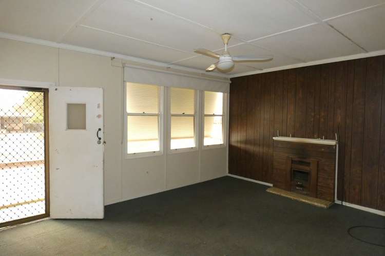 Second view of Homely house listing, 275 Knox Street, Broken Hill NSW 2880