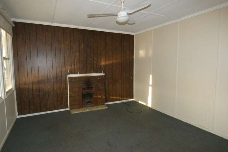 Third view of Homely house listing, 275 Knox Street, Broken Hill NSW 2880