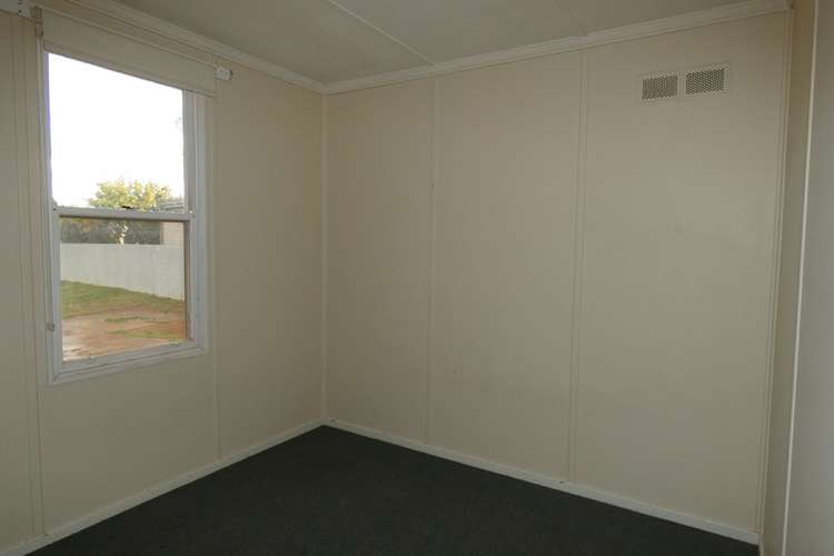 Sixth view of Homely house listing, 275 Knox Street, Broken Hill NSW 2880