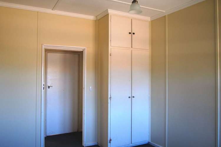 Seventh view of Homely house listing, 275 Knox Street, Broken Hill NSW 2880