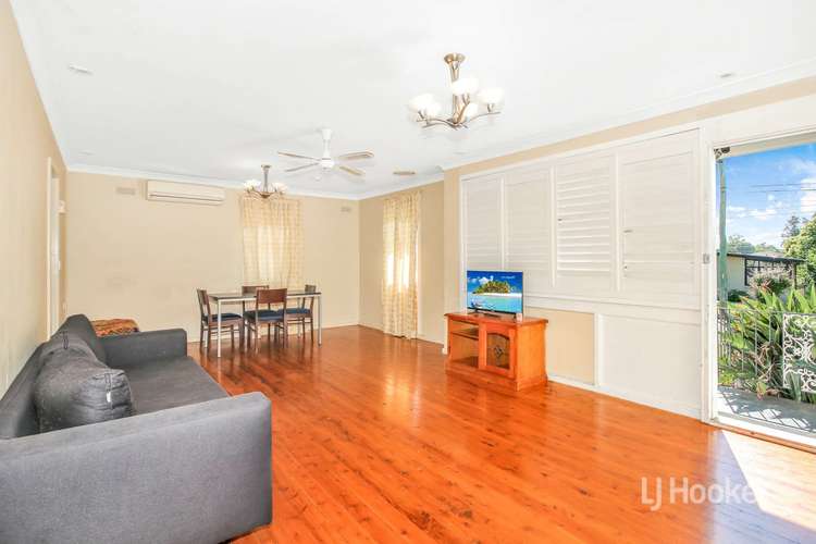 Sixth view of Homely house listing, 42 & 42a Manila Road, Lethbridge Park NSW 2770