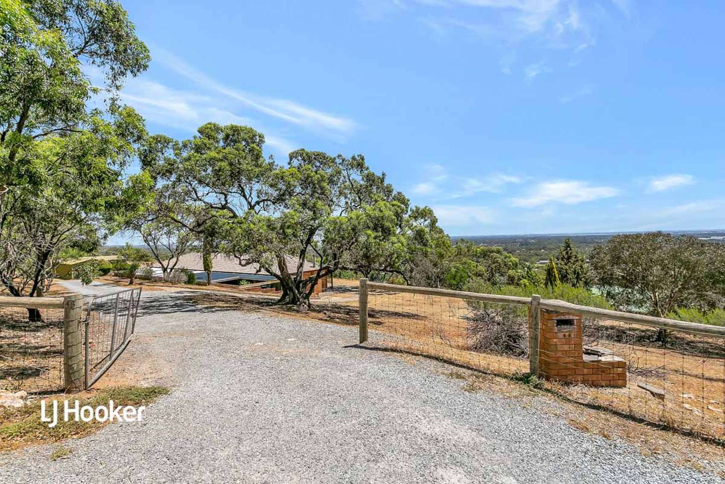 Main view of Homely house listing, 48 Coomurra Drive, Salisbury Heights SA 5109