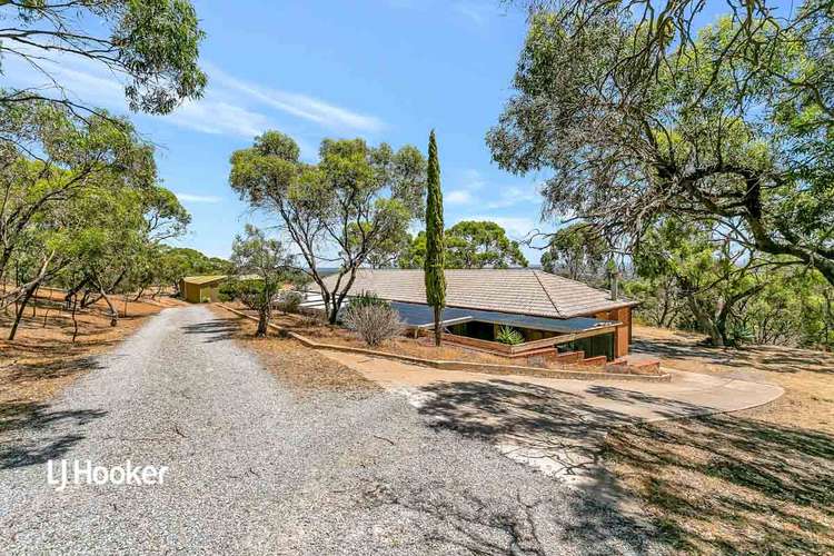 Third view of Homely house listing, 48 Coomurra Drive, Salisbury Heights SA 5109