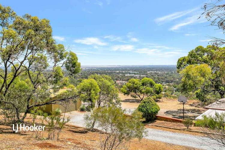Fourth view of Homely house listing, 48 Coomurra Drive, Salisbury Heights SA 5109