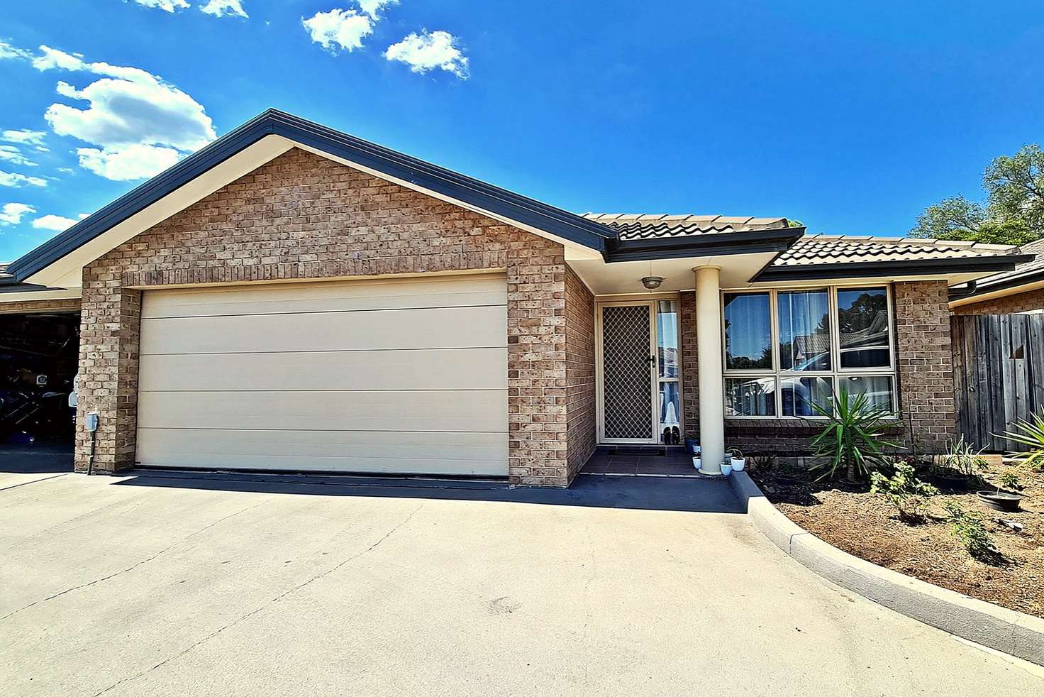 Main view of Homely house listing, 11/27-33 Eveleigh Court, Scone NSW 2337