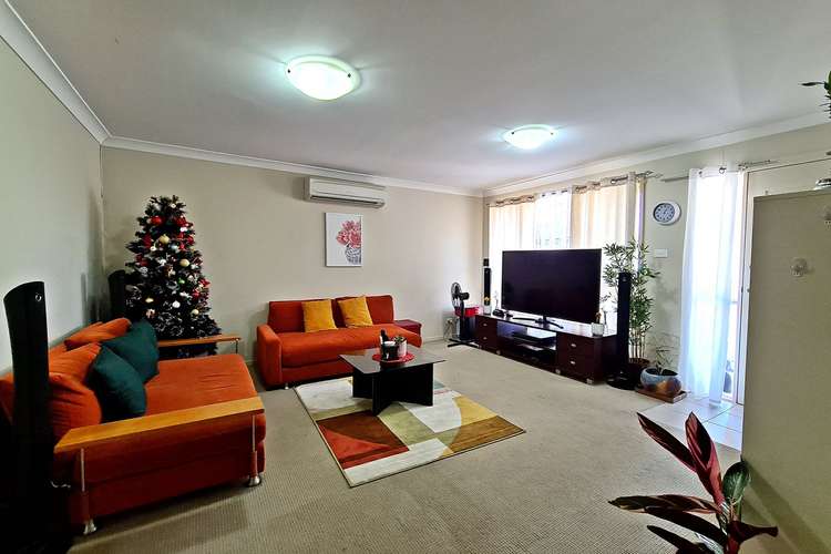Second view of Homely house listing, 11/27-33 Eveleigh Court, Scone NSW 2337