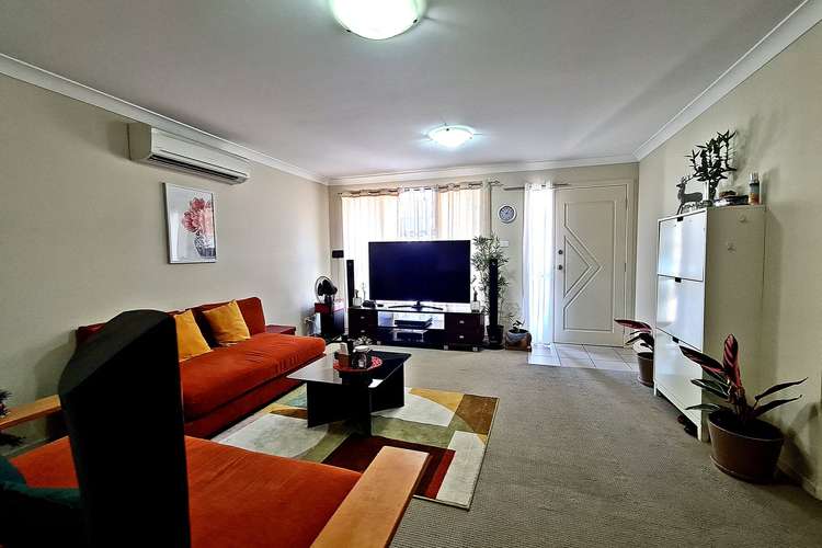 Third view of Homely house listing, 11/27-33 Eveleigh Court, Scone NSW 2337