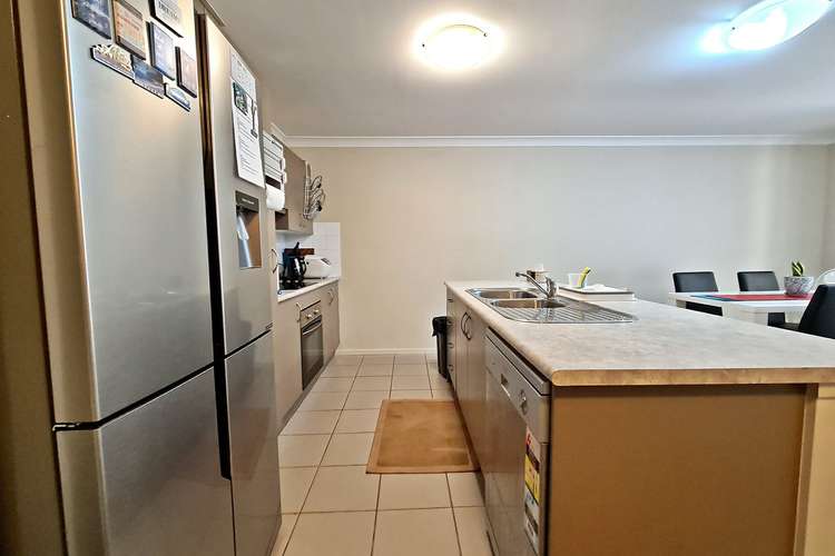 Sixth view of Homely house listing, 11/27-33 Eveleigh Court, Scone NSW 2337
