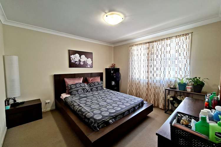 Seventh view of Homely house listing, 11/27-33 Eveleigh Court, Scone NSW 2337