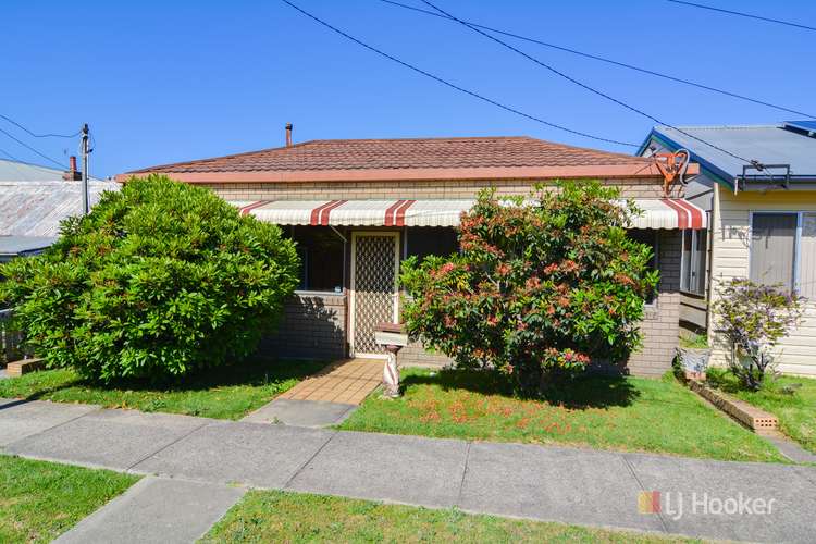 Main view of Homely house listing, 30 Hayley Street, Lithgow NSW 2790