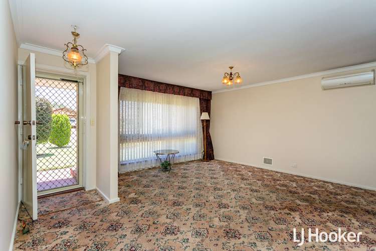 Second view of Homely house listing, 30 Eynesford Street, Gosnells WA 6110
