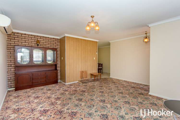 Third view of Homely house listing, 30 Eynesford Street, Gosnells WA 6110