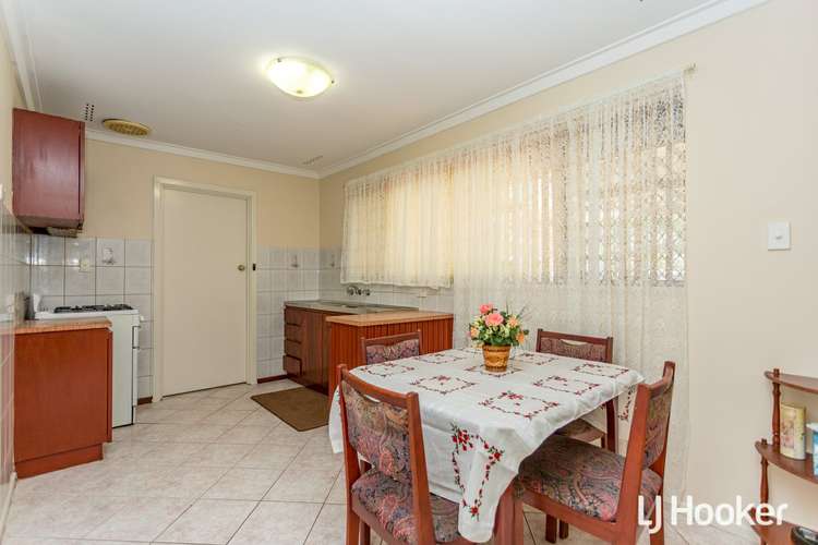 Fifth view of Homely house listing, 30 Eynesford Street, Gosnells WA 6110