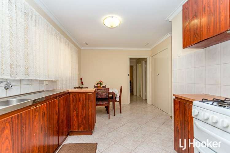 Sixth view of Homely house listing, 30 Eynesford Street, Gosnells WA 6110