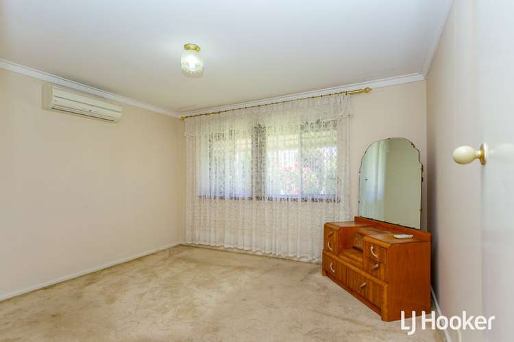 Seventh view of Homely house listing, 30 Eynesford Street, Gosnells WA 6110