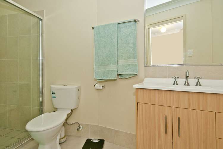 Seventh view of Homely townhouse listing, 11/62-64 Milne Street, Mount Warren Park QLD 4207