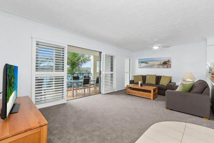 Fourth view of Homely unit listing, 10/28 Moss Street, Kingscliff NSW 2487