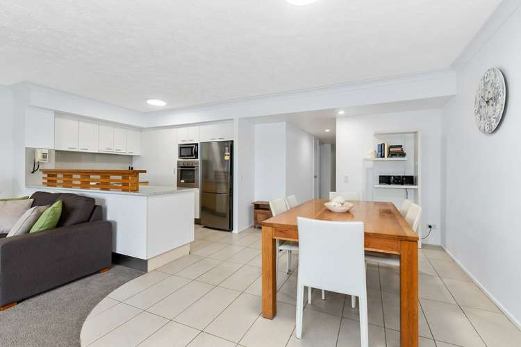 Sixth view of Homely unit listing, 10/28 Moss Street, Kingscliff NSW 2487