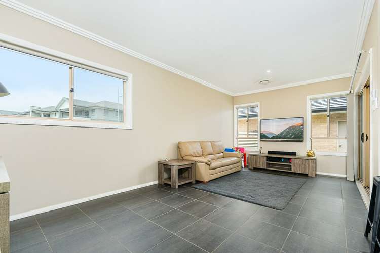 Fifth view of Homely house listing, 2 Laimbeer Place, Penrith NSW 2750