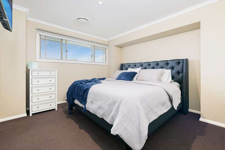 Sixth view of Homely house listing, 2 Laimbeer Place, Penrith NSW 2750